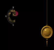 Image n° 4 - screenshots  : Chrono Trigger
